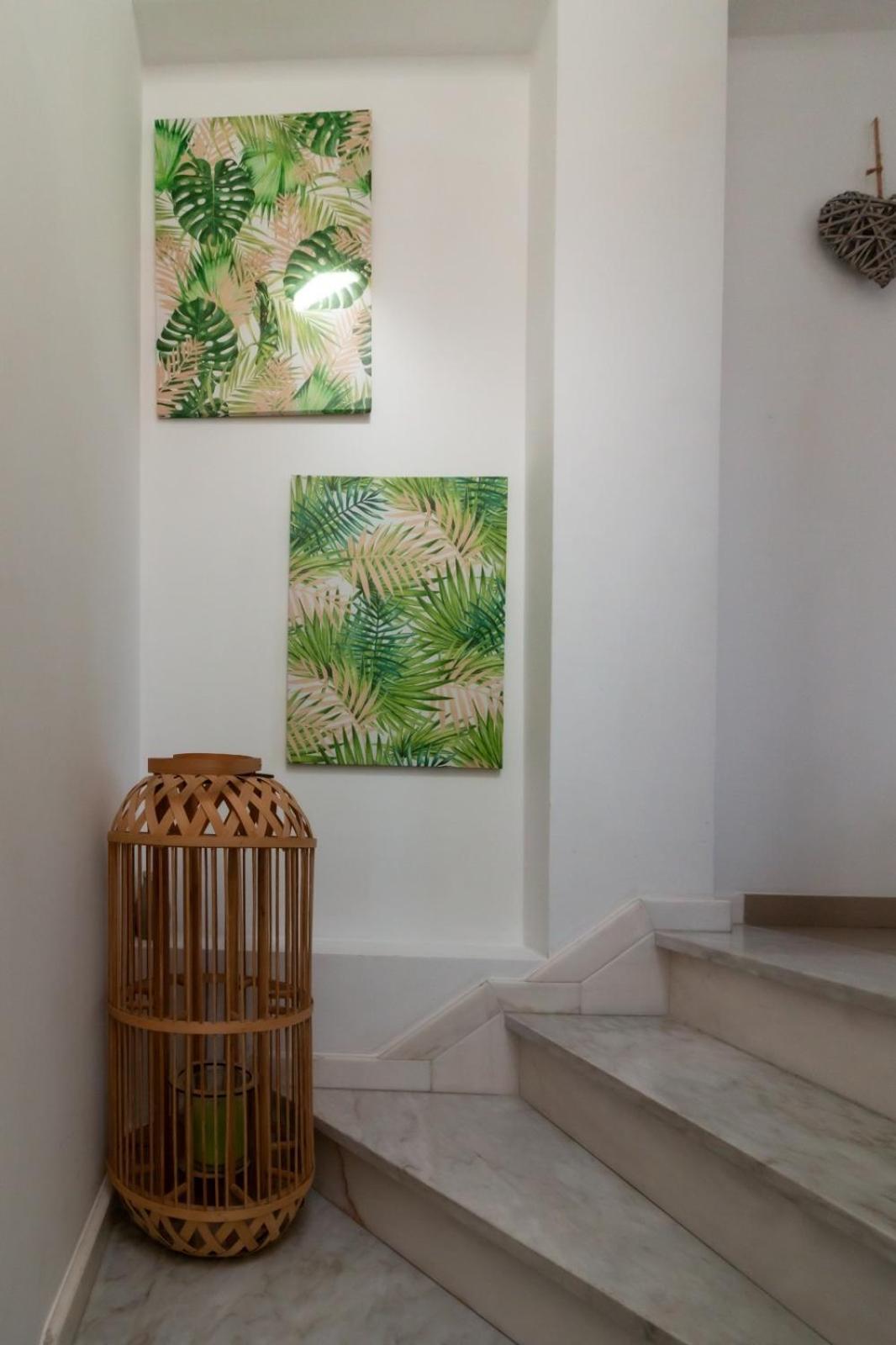Apartmán Newstar Duplex Setúbal Exteriér fotografie