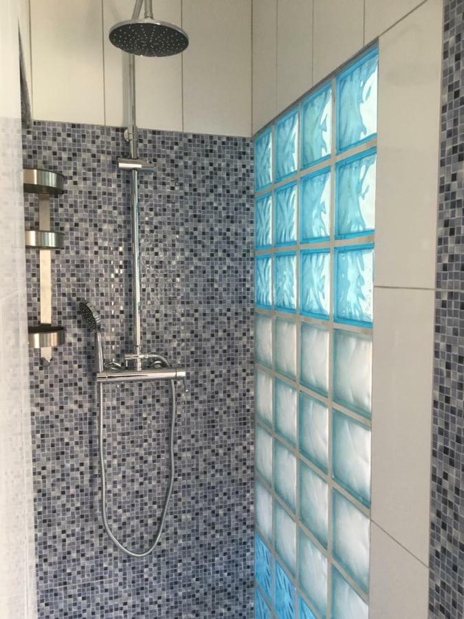 Apartmán Newstar Duplex Setúbal Exteriér fotografie